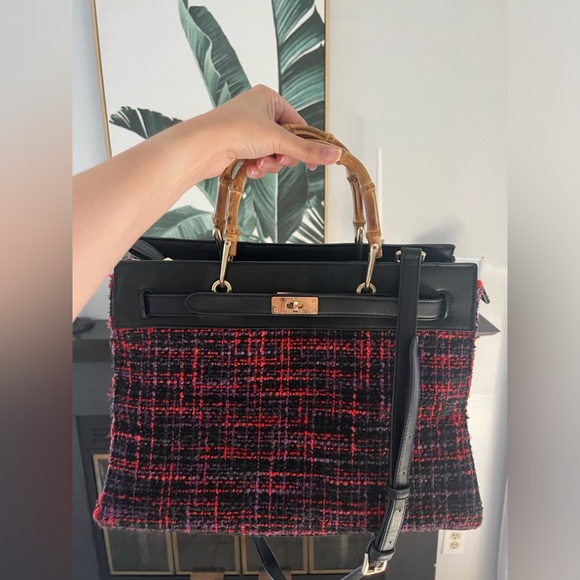 I bought that from Italy. In a good condition. - Picture 1 of 2